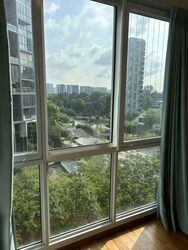 The Line @ Tanjong Rhu (D15), Condominium #562174891